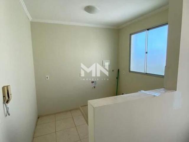 Apartamento venda em Região Imediata de Sorocaba, Região Metropolitana de Sorocaba