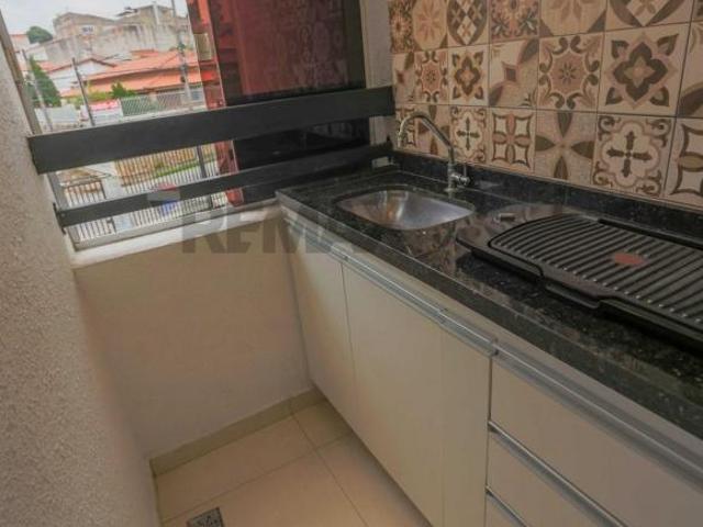 Apartamento venda em Região Imediata de Sorocaba, Região Metropolitana de Sorocaba