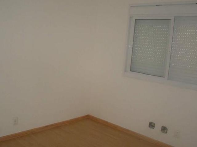 Apartamento venda em Região Imediata de Taubaté-Pindamonhangaba, Região Metropolitana do Vale do Paraíba e Litoral Norte