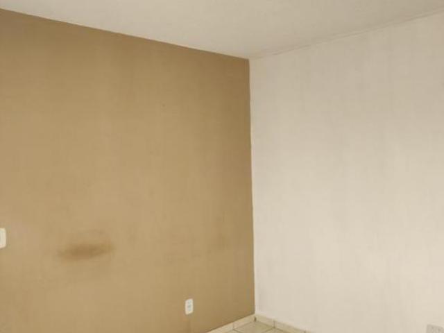 Apartamento venda em Região Imediata de Piracicaba, Região Metropolitana de Piracicaba