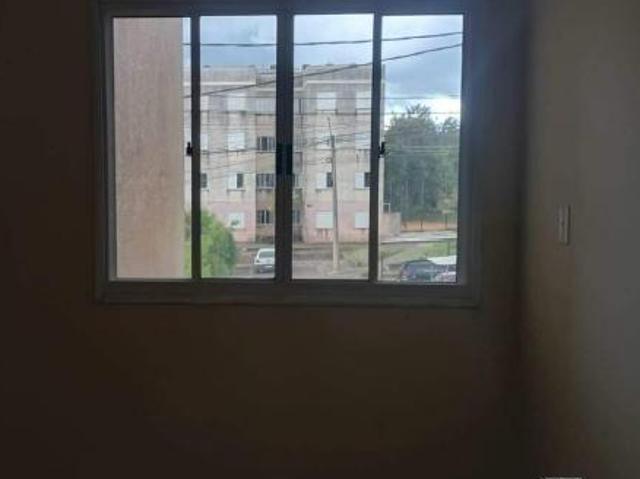 Apartamento venda em Região Imediata de Piracicaba, Região Metropolitana de Piracicaba