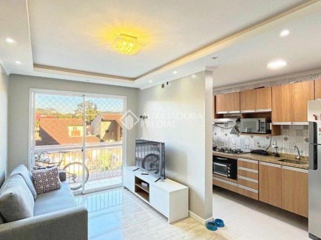Apartamento venda em Região Geográfica Imediata de Porto Alegre, Região Metropolitana de Porto Alegre