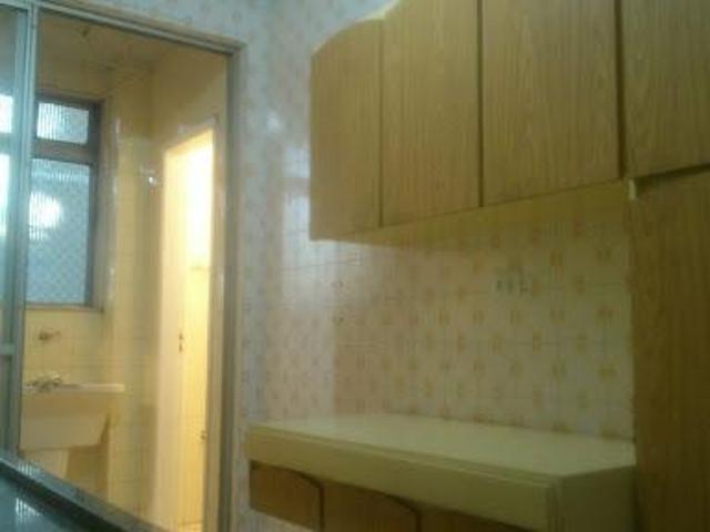 Apartamento venda em Região Imediata de São Paulo, Região Metropolitana de São Paulo