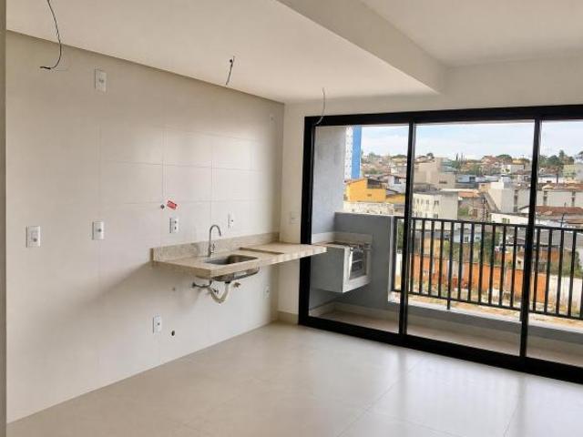 Apartamento venda em Região Geográfica Imediata de Anápolis, Anápolis