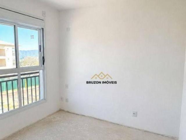 Apartamento venda em Região Imediata de Jundiaí, Itupeva