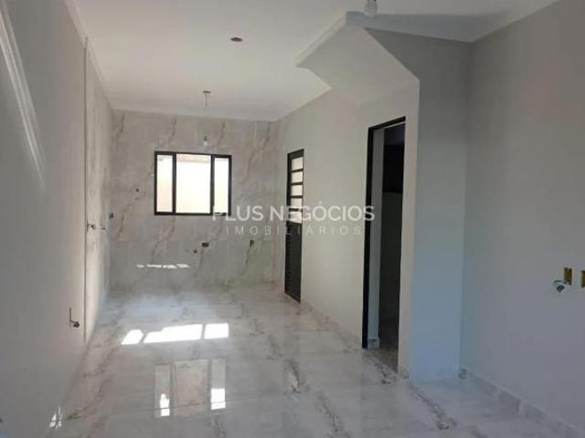 Apartamento venda em Região Imediata de Sorocaba, Região Metropolitana de Sorocaba