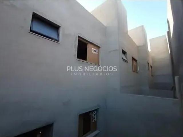 Apartamento venda em Região Imediata de Sorocaba, Região Metropolitana de Sorocaba