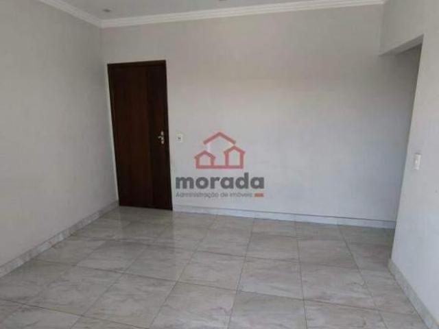 Apartamento venda em Região Geográfica Imediata de Divinópolis, Itaúna