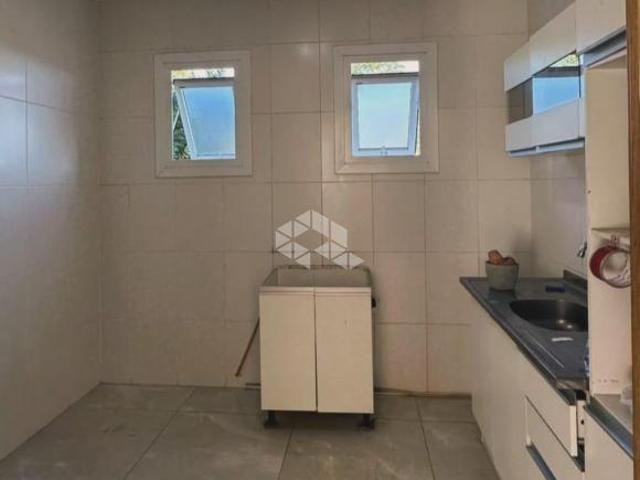 Apartamento venda em Região Geográfica Imediata de Novo Hamburgo - São Leopoldo, Região Metropolitana de Porto Alegre