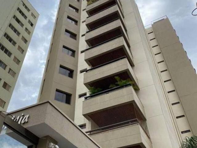 Apartamento venda em Região Imediata de São José do Rio Preto, Região Metropolitana de São José do Rio Preto