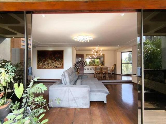 Apartamento venda em Região Imediata de Jundiaí, Jundiaí