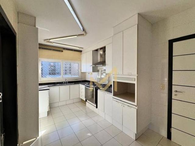 Apartamento venda em Independência, Cascavel