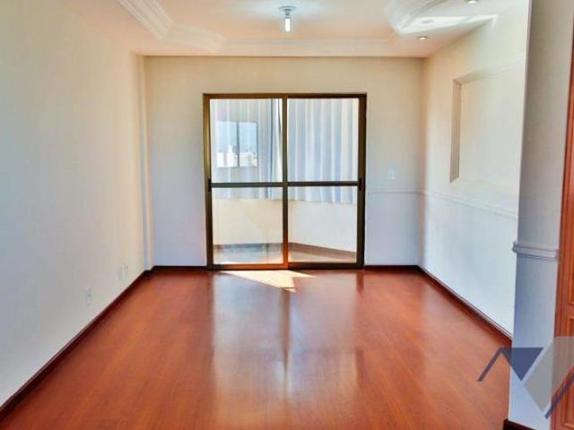 Apartamento venda em Região Geográfica Imediata de Cascavel, Cascavel