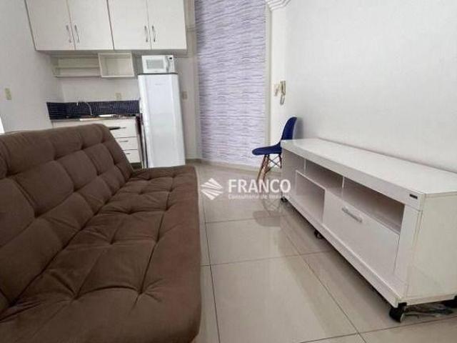 Apartamento venda em Região Imediata de Taubaté-Pindamonhangaba, Região Metropolitana do Vale do Paraíba e Litoral Norte