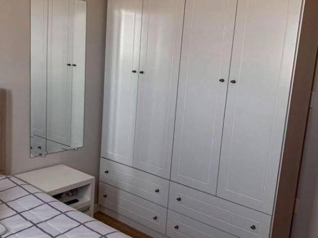 Apartamento venda em Região Imediata de Campinas, Região Metropolitana de Campinas