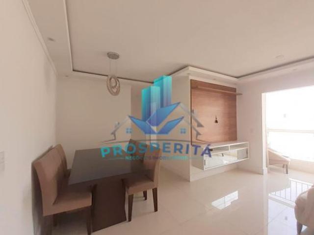 Apartamento venda em Região Imediata de São Paulo, Região Metropolitana de São Paulo