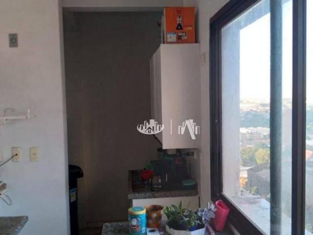 Apartamento venda em Região Geográfica Imediata de Londrina, Londrina