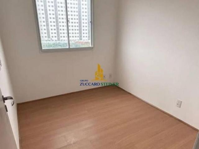 Apartamento venda em São Miguel Paulista, São Paulo