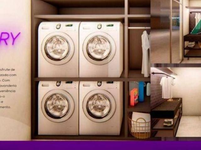 Apartamento venda em Regional Oeste, Belo Horizonte