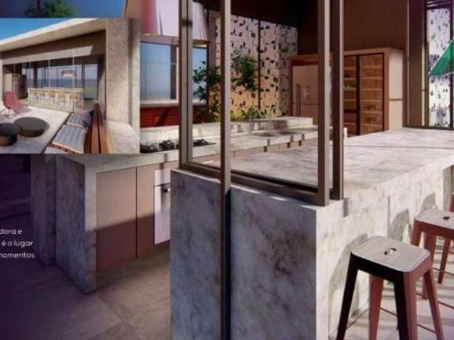 Apartamento venda em Regional Oeste, Belo Horizonte