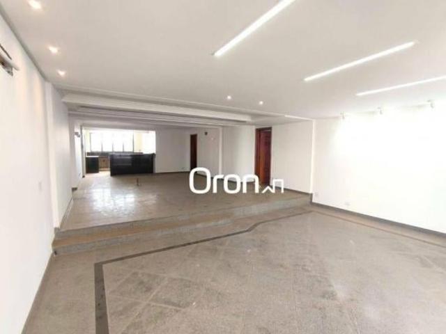 Apartamento venda em Região Geográfica Imediata de Goiânia, Goiânia