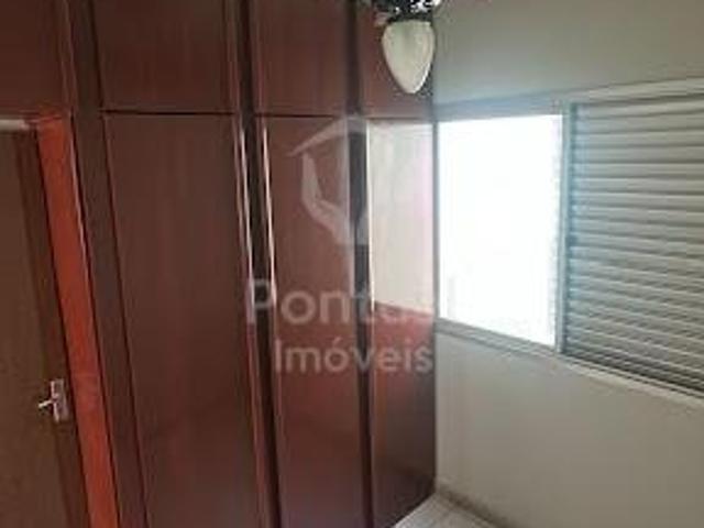 Apartamento venda em Região Geográfica Imediata de Uberlândia, Oliveira Fortes