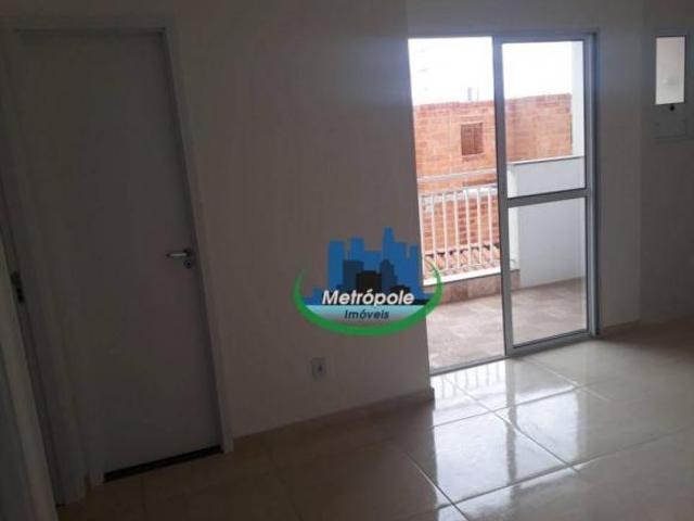 Apartamento venda em Região Imediata de São Paulo, Região Metropolitana de São Paulo