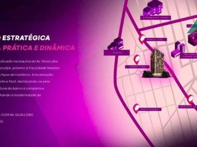 Apartamento venda em Região Geográfica Imediata de Belo Horizonte, Região Metropolitana de Belo Horizonte