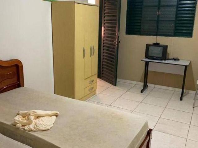 Apartamento venda em Região Imediata de São Carlos, São Carlos