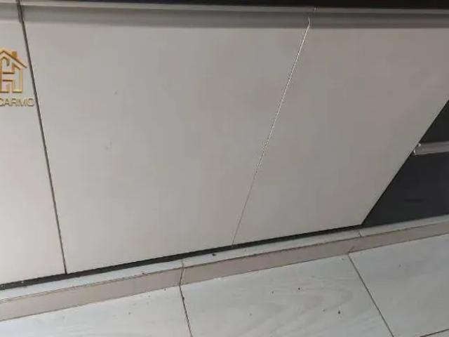 Apartamento venda em Região Imediata de São José do Rio Preto, Região Metropolitana de São José do Rio Preto