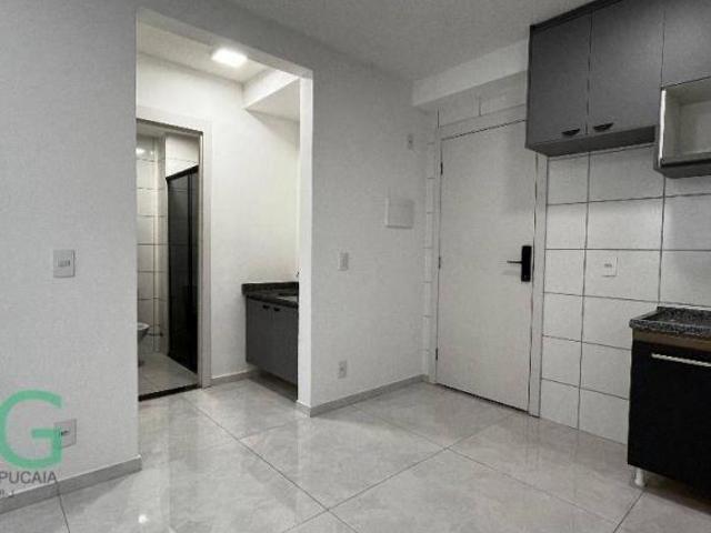 Apartamento venda em São Miguel Paulista, São Paulo