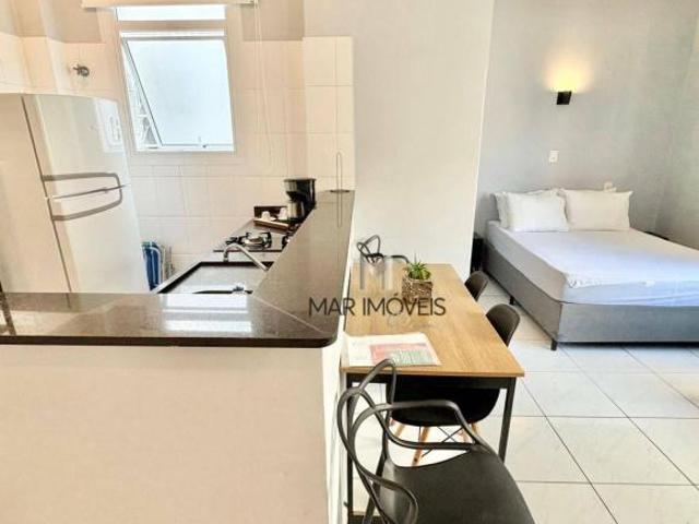 Apartamento venda em Região Imediata de Ribeirão Preto, Região Metropolitana de Ribeirão Preto