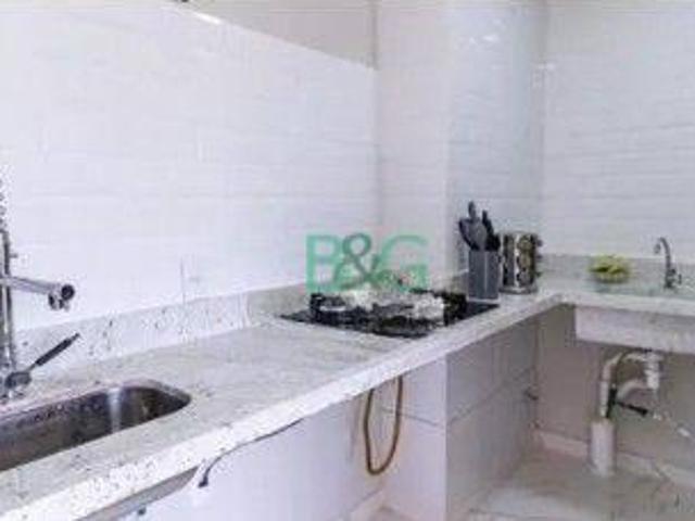 Apartamento venda em Região Imediata de São Paulo, Região Metropolitana de São Paulo