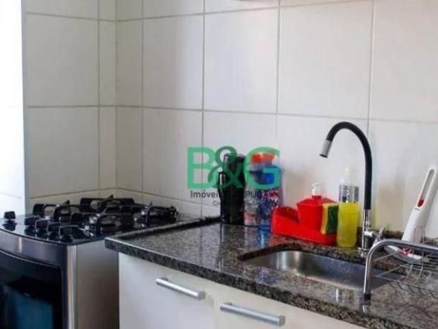 Apartamento venda em Região Imediata de São Paulo, Região Metropolitana de São Paulo
