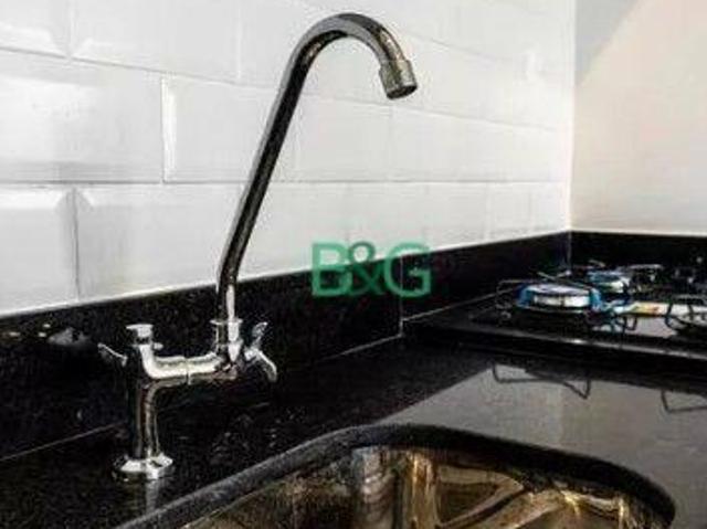 Apartamento venda em Região Imediata de São Paulo, Região Metropolitana de São Paulo