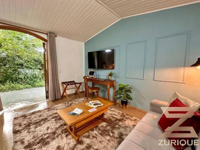 Apartamento venda em Região Imediata de Taubaté-Pindamonhangaba, Região Metropolitana do Vale do Paraíba e Litoral Norte
