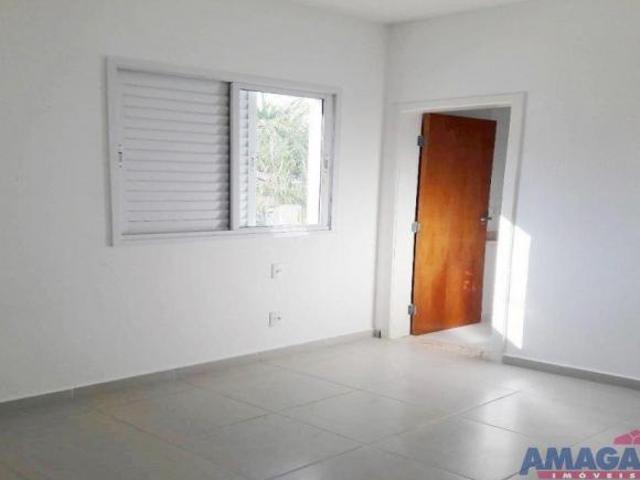 Apartamento venda em Região Imediata de Taubaté-Pindamonhangaba, Região Metropolitana do Vale do Paraíba e Litoral Norte
