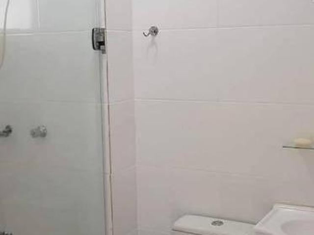 Apartamento venda em São Carlos