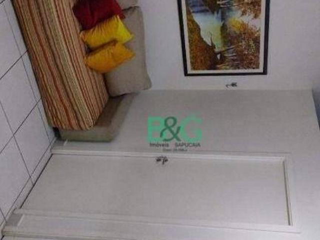 Apartamento venda em Região Imediata de São Paulo, Região Metropolitana de São Paulo