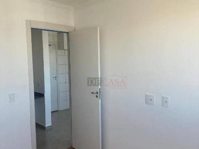 Apartamento venda em São Miguel Paulista, São Paulo
