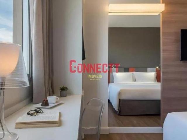 Apartamento venda em Região Imediata de Ribeirão Preto, Região Metropolitana de Ribeirão Preto