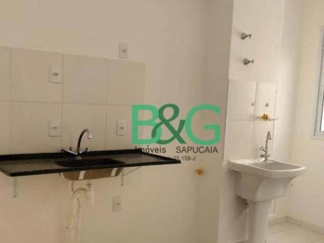 Apartamento venda em Região Imediata de São Paulo, Região Metropolitana de São Paulo