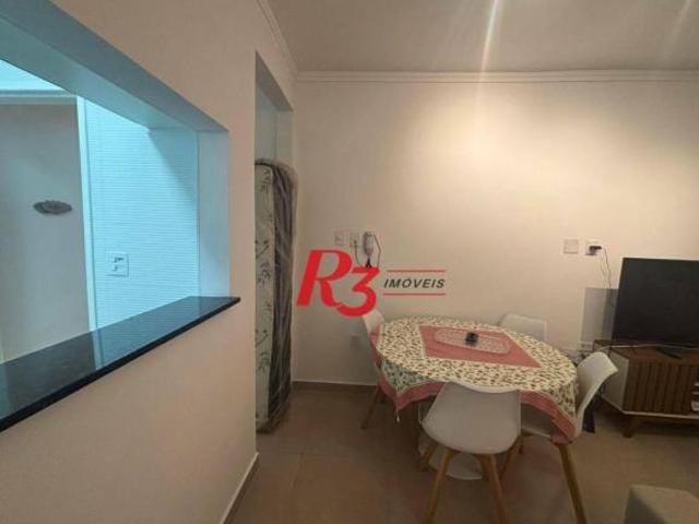 Apartamento venda em Região Imediata de Santos, Região Metropolitana da Baixada Santista