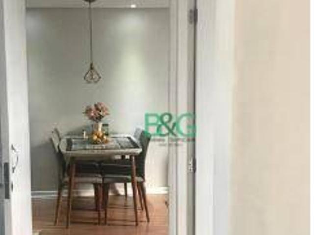 Apartamento venda em Região Imediata de São Paulo, Região Metropolitana de São Paulo