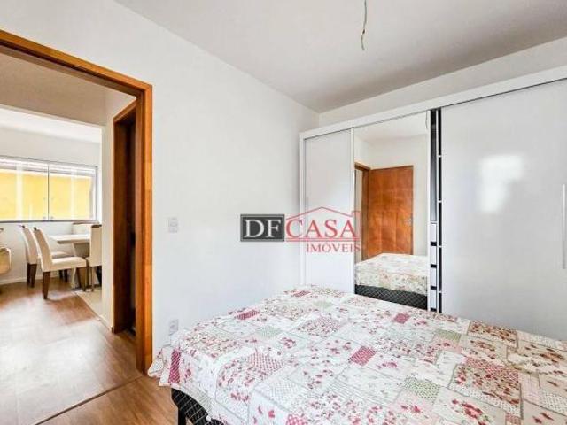 Apartamento venda em São Miguel Paulista, São Paulo