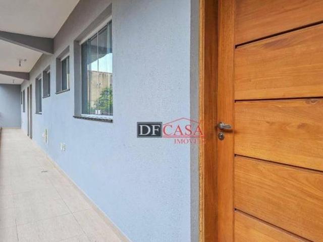 Apartamento venda em São Miguel Paulista, São Paulo