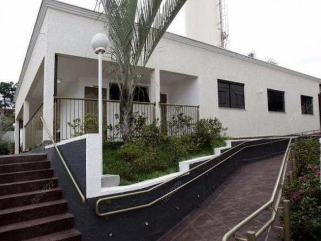 Apartamento venda em Jurema, Guarulhos