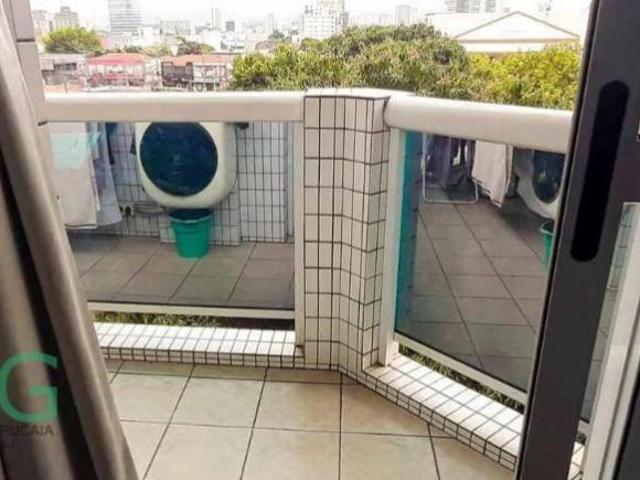 Apartamento venda em Região Imediata de São Paulo, Região Metropolitana de São Paulo