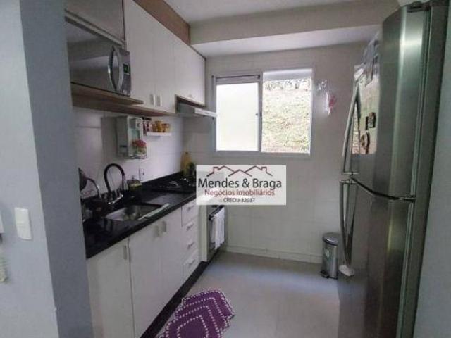 Apartamento venda em Região Imediata de São Paulo, Região Metropolitana de São Paulo