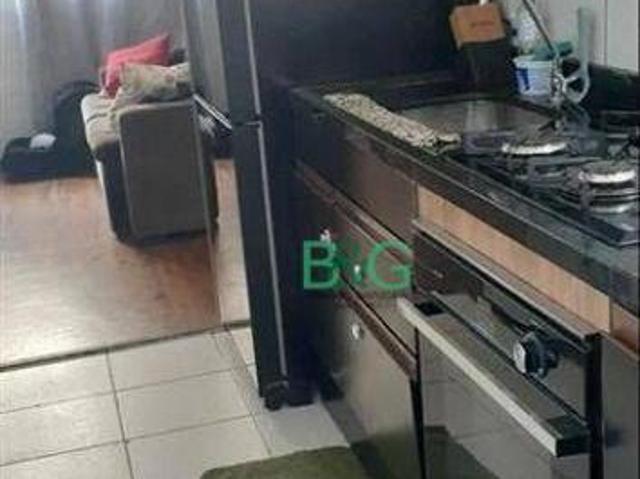 Apartamento venda em Região Imediata de São Paulo, Região Metropolitana de São Paulo